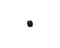 CD54 6.8μH Surface Mount Power Inductor (6.8 microH) 5pcs