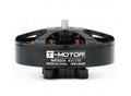T Motor Antigravity MN5008 KV340