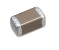 AMK107BBJ476MA-RE – TAIYO YUDEN – MLCC SMD Capacitor – 47UF, 4V, 0603( Pack of 1)