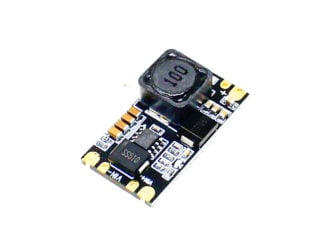 2-13S 5V 5A Bec for Drones