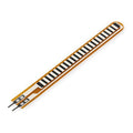 2.2inch Flex Sensor