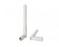 Lora Antenna 915mhz - The Tech Depot