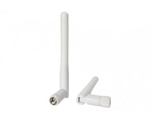 Lora Antenna 915mhz - The Tech Depot