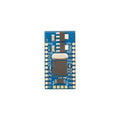 Parallax 32150 Propeller Mini