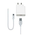 5V 3A ERD Adapter with Type C Cable