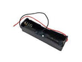 18650 Battery Holder for Lithium-Ion 1 Cell