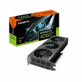 Gigabyte GeForce RTX 4060 Ti Eagle 8GB GDDR6 Graphics Card