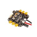 Holybro PM03D Power Module (Without XT30 Pre-soldered)