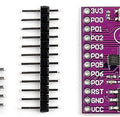 C8051F300 CJMCU-8051 Microcontroller Module MCU ISPFLASH Development Board