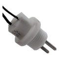 Float Sensor CSDP (Double Pin)