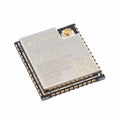 Espressif ESP32-WROOM-32UE-N16 16MB WiFi Bluetooth Module With IPEX Antenna Connector