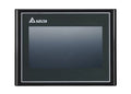 DOP-103BQ 4.3-inch (480 × 272) Industrial HMI Touchscreen Display