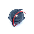 Piezo Electronic Buzzer Beep Alarm Bell Continuous Sound 3v-12v Buzzer Electromagnetic