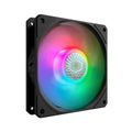 Cooler Master Sickleflow 120 ARGB Single Cabinet Fan