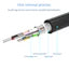 Black-i USB 3.0 Extension Cable 15M