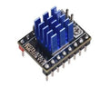 BIGTREETECH BTT TMC2226 V1.0 Stepper Motor Driver