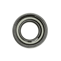 MR105ZZ Double Shielded Miniature Ball Bearing (5x10x4 mm)