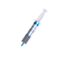 30g Heat Sink Paste Thermal Grease Compound