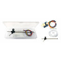 ASPD-4525 Digital Airspeed Sensor Matek System for RC FPV Racing Drone