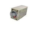 Hanyoung Nux T21-1-4A20 Mini Timer