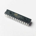 ATmega328P-U PDIP-28 Microcontroller