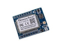 GA6-B Mini GPRS/GSM Module SMS/Voice Development Board Wireless Data Super SIM800L
