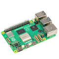 Raspberry Pi 5 8GB