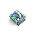NanoHat Motor module