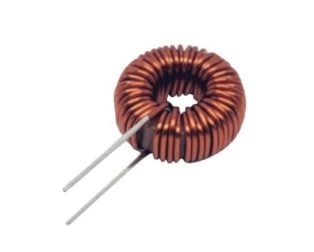 HHBC8S-0R6A0024V High Current Toroidal Inductor