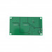2x6W DC 5V 3.7V speaker modified Stereo Bluetooth amplifier board can connected lithium battery
