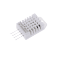DHT22 Temperature Sensor