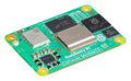 Raspberry Pi Compute Module 5 (CM5108064) product image