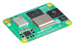 Raspberry Pi Compute Module 5 (CM5108064) product image