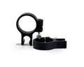 EFT Water Pipe Clamp 20mm/2pcs Compatible with All Drone Frames