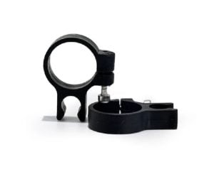EFT Water Pipe Clamp 20mm/2pcs Compatible with All Drone Frames