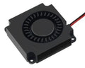 5V A818 FW4010 Brushless DC Cooling Fan with 2Pin Cable