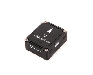 Holybro Pixhawk 6X Autopilot Flight Controller Standard Set ( No GPS Include)