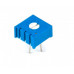 20K 3386P Trimpot(Pack of 5)