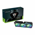 GALAX GeForce RTX 4070 EX Gamer 12GB GDDR6X Graphic Card