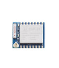 Ai Thinker ESP-07 ESP8266 Serial WiFi Module - The Tech Depot