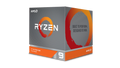 AMD 3rd Gen Ryzen 9 3900X Desktop Processor 12 Cores up to 4.6GHz 70MB Cache AM4 Socket