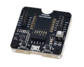 ESP8266 Burning Fixture Tool Downloader Programming Board - The Tech Depot