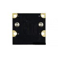 Waveshare_RPi_Camera_(G) - The Tech Depot