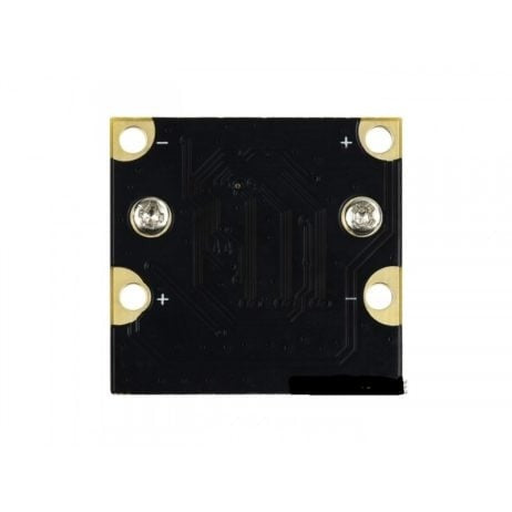 Waveshare_RPi_Camera_(G) - The Tech Depot