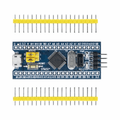 STM32F103C6T6A Board