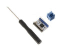TMC2100 Stepper Motor Driver, Module