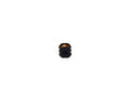 CD54 100μH Surface Mount Power Inductor (100 microH) 5pcs