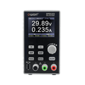 OWON SPE6103 60V 10A Programmable Lab DC Power Supply