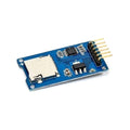 SD Card Module - The Tech Depot