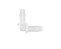 L Type – 3/16 Connector